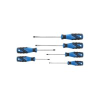 Screwdriver Set 6-piece GEDORE Precision tools Quality...