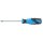 3K-Schraubendreher Innen-TX mit Stift T15 80mm GEDORE 2163 TXB T15