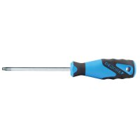 3K-Schraubendreher Innen-TX mit Stift T25 100mm GEDORE...