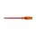 VDE screwdriver, Phillips PZ 4 GEDORE VDE 2160 PZ 4