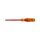 VDE screwdriver, Phillips PZ 3 GEDORE VDE 2160 PZ 3