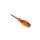 Screwdriver round 80 mm with hanging hole GEDORE Profi Tool Expertise