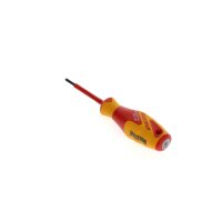 Screwdriver round 60 mm with hanging hole GEDORE Profi Tool Expertise