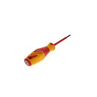 Screwdriver round 60 mm with hanging hole GEDORE Profi Tool Expertise