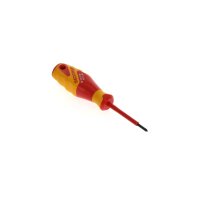 Screwdriver round 60 mm with hanging hole GEDORE Profi Tool Expertise