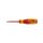 VDE screwdriver, Phillips PZ 0 GEDORE VDE 2160 PZ 0