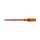 VDE screwdriver, Phillips PH 4 GEDORE VDE 2160 PH 4