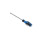 Screwdriver round 200 mm with hanging hole GEDORE Profi Tool Expertise