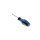 Screwdriver round 60 mm with hanging hole GEDORE Profi Tool Expertise