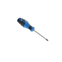 Screwdriver round 100 mm with hanging hole GEDORE Profi Tool Expertise