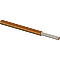 Crimpzangeneinsatz 1-teilig GEDORE Präzisionswerkzeug Qualitätskompetenz