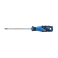 3K screwdriver, Phillips PZ 3, 270 mm GEDORE 2160 PZ 3