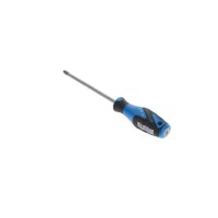 3K screwdriver, Phillips PZ 3, 270 mm GEDORE 2160 PZ 3