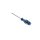Screwdriver round 150 mm with hanging hole GEDORE Profi Tool Expertise