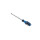 Screwdriver round 200 mm with hanging hole GEDORE Profi Tool Expertise