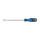 Screwdriver round 200 mm with hanging hole GEDORE Profi Tool Expertise