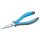 GEDORE 8305-2 electronics needle-nose pliers