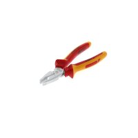 Combination Pliers inlaid joint 38.5 mm GEDORE Professional Tool Expertise