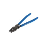 Combination Pliers inlaid joint 42.2 mm GEDORE Professional Tool Expertise