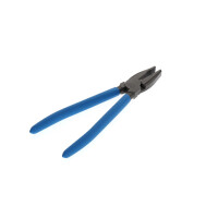 Combination Pliers inlaid joint 42.2 mm GEDORE Professional Tool Expertise