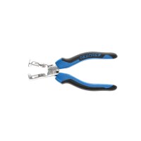 STRIP-FIX wire strippers GEDORE 8099-160 JC