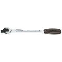 Articulated handle 3/8 254 mm GEDORE 3096