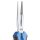 Flat nose pliers 75.7 mm 200 mm GEDORE precision tools Quality expertise
