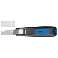 Universal cable knife GEDORE 4528