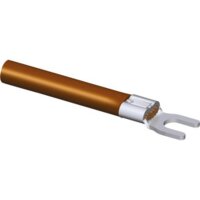 Crimping Pliers Insert 1-piece GEDORE precision tool Quality competence