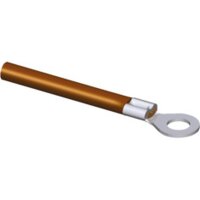 Crimping Pliers Insert 1-piece GEDORE precision tool Quality competence