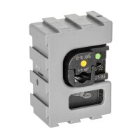 Crimpzangeneinsatz 1-teilig GEDORE...