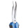 Flat nose pliers 74 mm 200 mm GEDORE precision tools Quality expertise