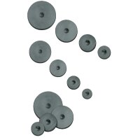 Pressure Piece Set Press In Press Out Tool GEDORE...