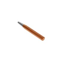 Centre punch 150x16x8 mm GEDORE 100-16
