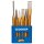 Chisel And Punch Set 154 mm 6-piece GEDORE Professional Tool Expertise
