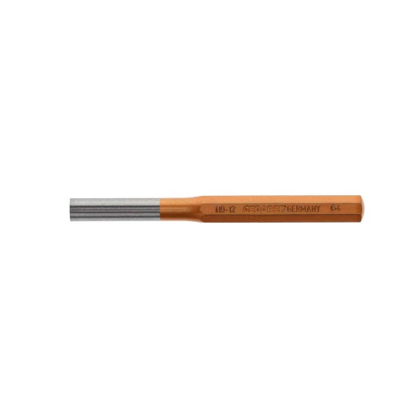 Split pin driver 12 mm GEDORE 119-12