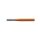 Split pin driver 12 mm GEDORE 119-12