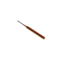 Splinttreiber 3,5mm GEDORE 119-3,5