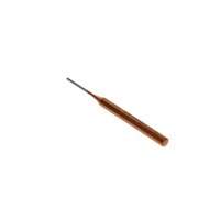 Splinttreiber 3mm GEDORE 119-3