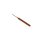 Splinttreiber 3mm GEDORE 119-3