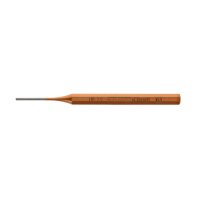 Splinttreiber 2,5mm GEDORE 119-2,5