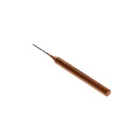 Splinttreiber 2mm GEDORE 119-2