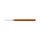 Cotter pin extractor 2 mm GEDORE 119-2