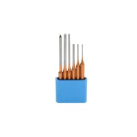 Driver Set 180 mm 6-piece GEDORE Professional Tool Expertise