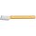 Electricians flat chisel GEDORE 112 S
