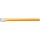 Bricklayers chisel, octagonal, 350x18 mm GEDORE 110-358