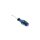 3K-Schraubendreher TX T5 GEDORE 2163 TX T5