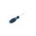 Angled Screwdriver External Torx 1.42 60 mm GEDORE Professional Tool Expertise