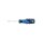 Angled Screwdriver External Torx 1.42 60 mm GEDORE Professional Tool Expertise