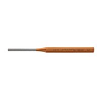 Splinttreiber 5mm GEDORE 119-5